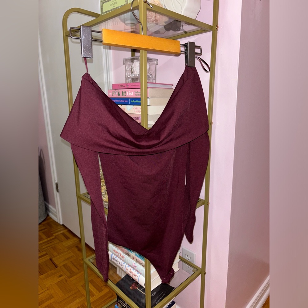 Aritzia
